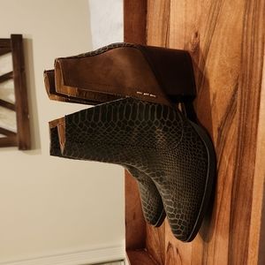 Laura Marano by Not Rated